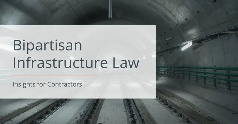 811spotter-Bipartisan-Infrastructure-Law-Insights-For-Contractors