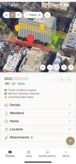 811spotter-Field-App