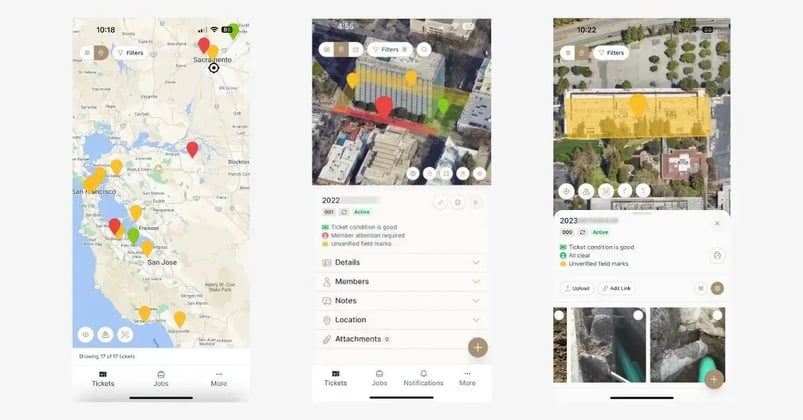 811spotter-Mobile-Apps