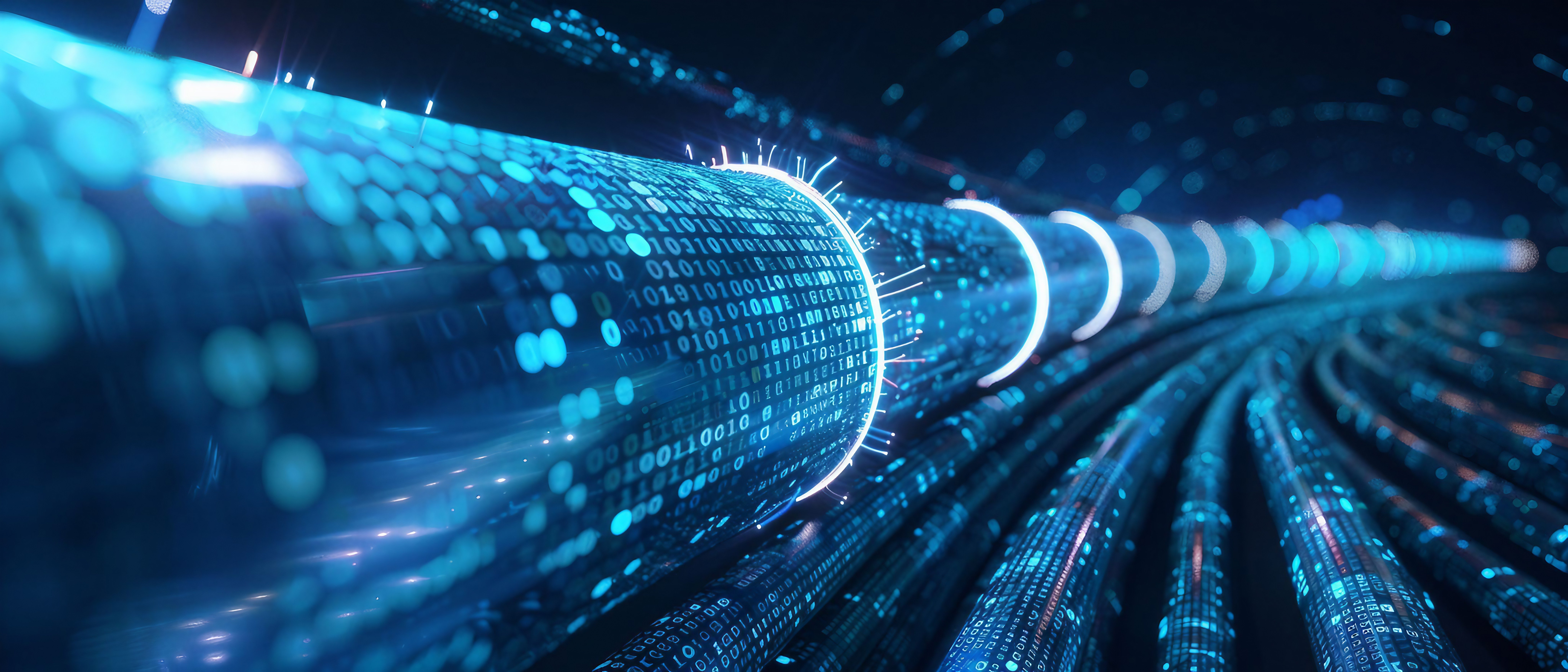 AdobeStock_pipeline_757620202