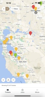 All-Tickets-Mobile-View-scaled