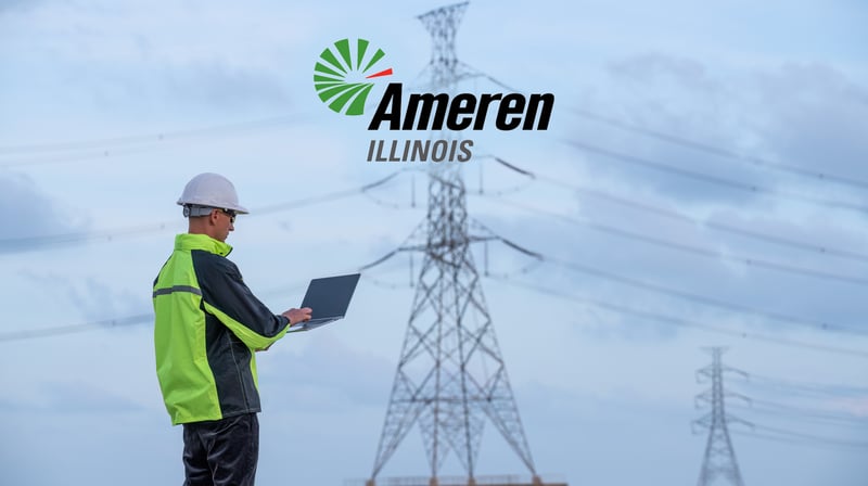 Ameren_Case Study_Hero Image