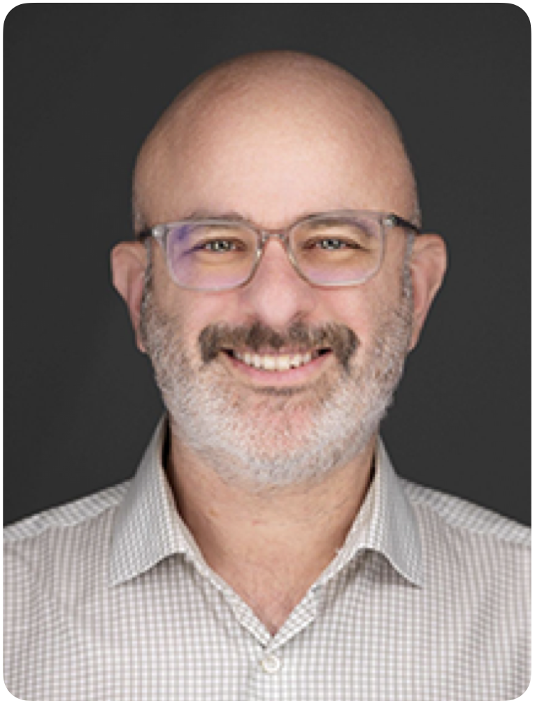 Ari Kaplan_Speaker_25