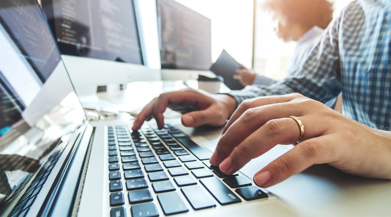 Blog Card_Vendor Portal