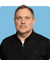 Brad E_HeadShot Oct. 2025