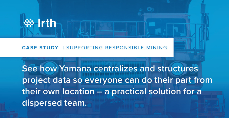 Case-Study-Yamana-Gold