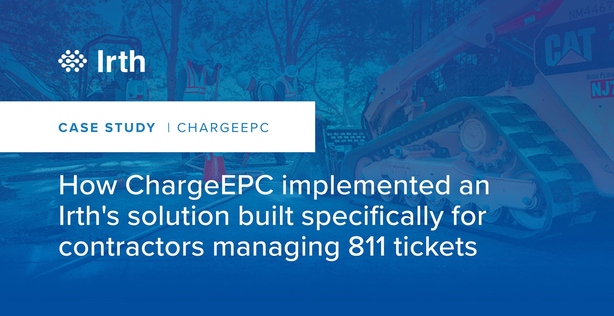 Case-Study_ChargeEPC_Damage-Prevention_811spotter