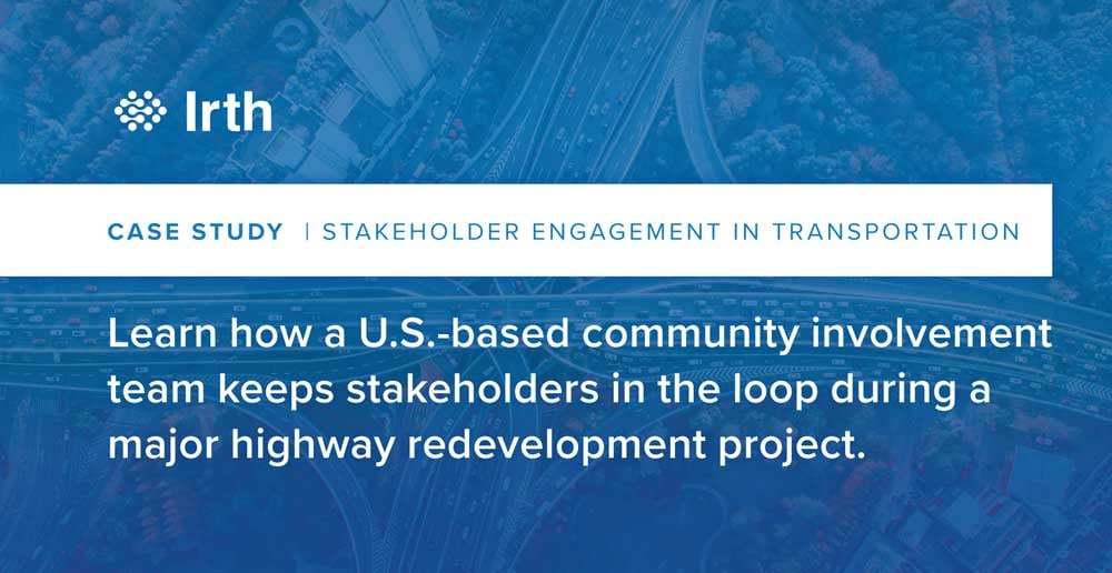 Case-study-stakeholder-engagement-in-transportation