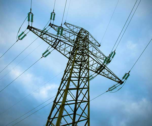 Challenge-Case Study-Hydro-Québec