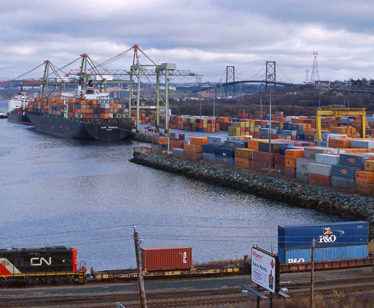 Challenges -building long term relationships