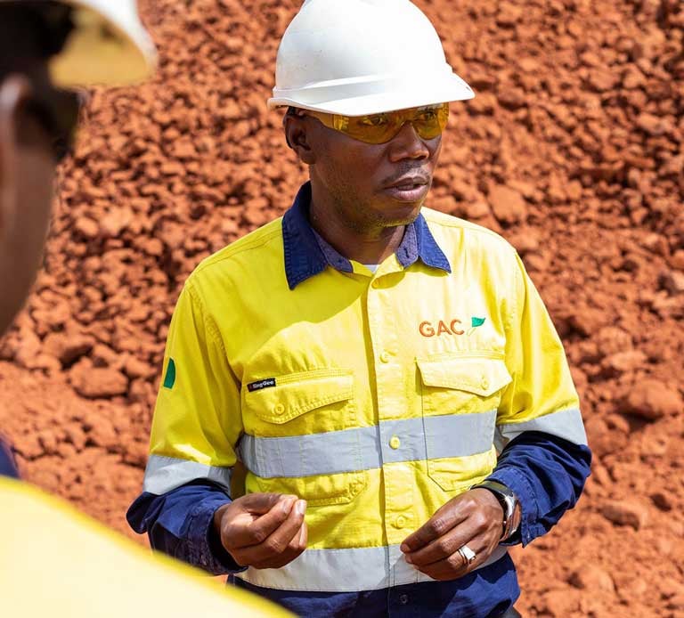 Challenges-EGA-(GAC)-Case-Study