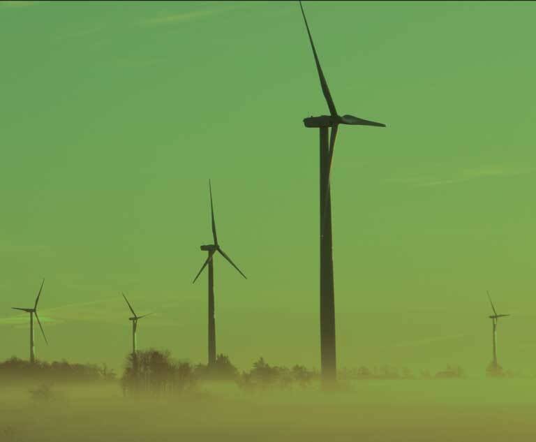 Challenges-Enel Green Power