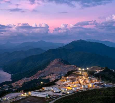 Challenges-Pan-Aust-Case-Study