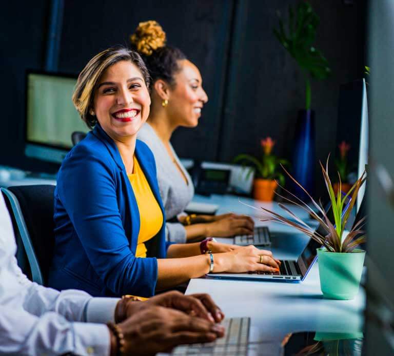 Challenges-Repsol-Case-Study