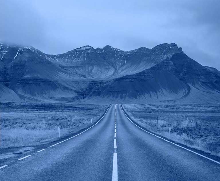 Challenges-Transportation-Case Study