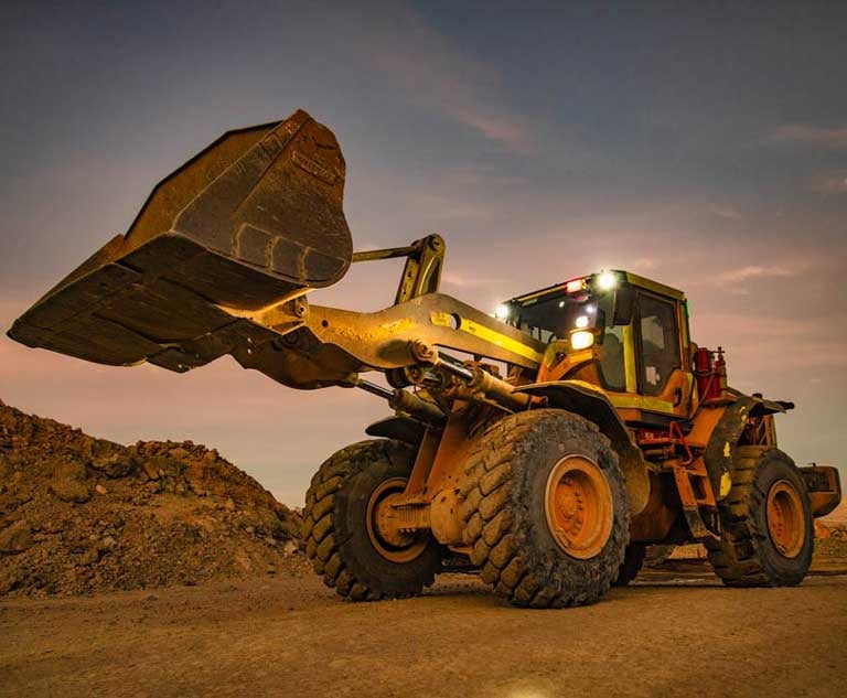 Challenges-Yamana Gold Case study