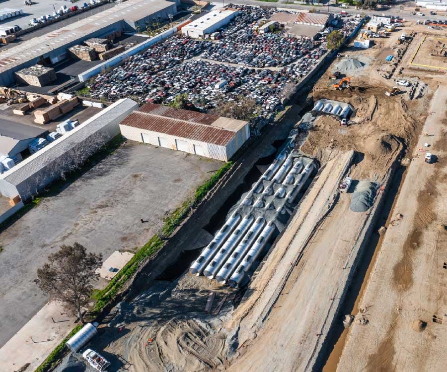 Challenges_Kana Pipeline_Damage Prevention_811spotter