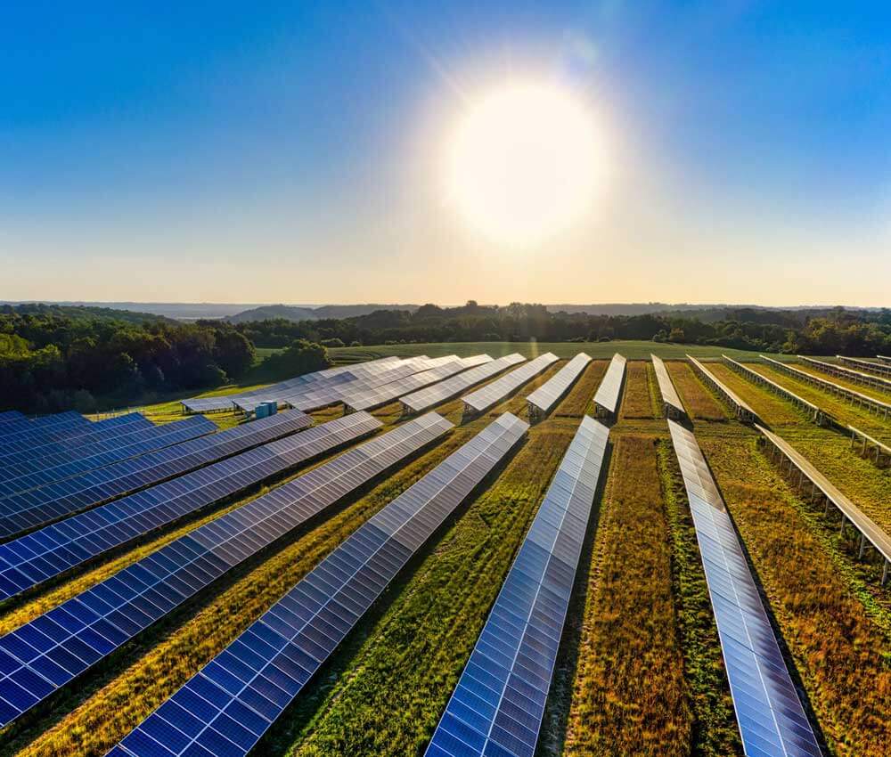 Challenges_powering-project-approval-renewable-energy