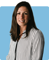 Christine E Crowe_HeadShot