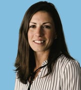 Christine-Crowe-–-Account-Director