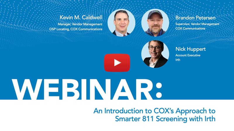 Cox-Webinar_Hero-Image-with-Play-Button-1