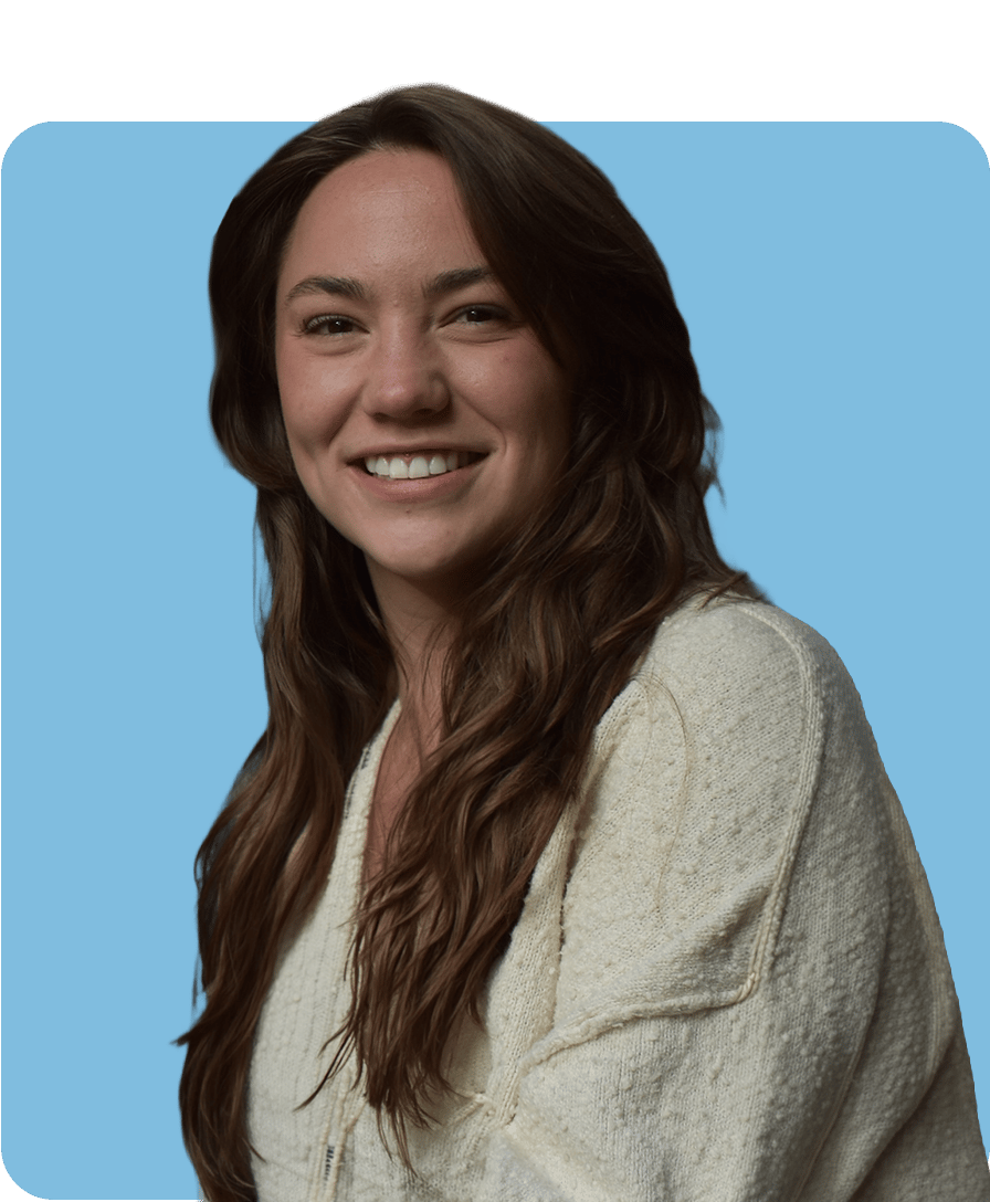 Danielle-Wightman-Light-Background