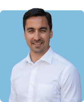 Kyle Murphy_HeadShot