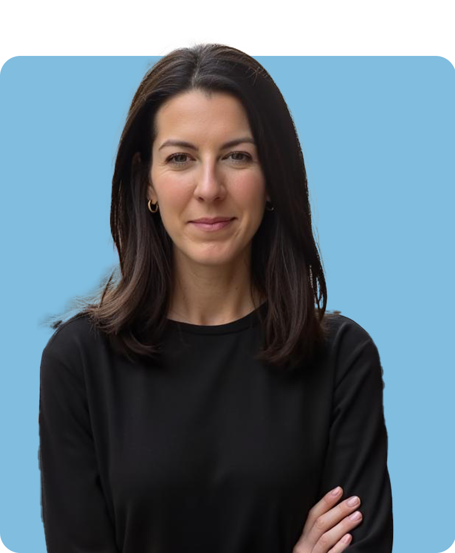 Sheri Baucom_HeadShot