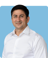 Yogesh_K_HeadShot_2025