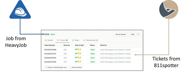 HeavyJob-to-811spotter-Integration-v1