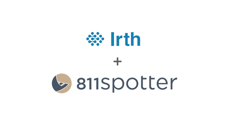 Irth + 811spotter PNG.001