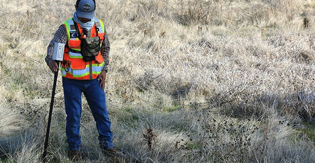 Irth-Insights-for-811-Ticket-Risk-and-Clearing