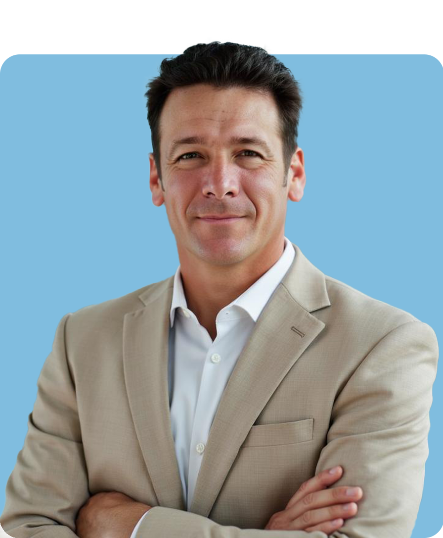 Jeff Law_HeadShot 2025
