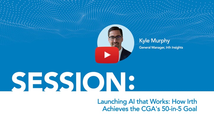 Kyle Murphy_CGA_Hero Image with Play Button
