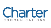 Charter Communications Logo