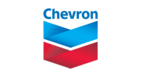 Chevron logo