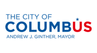 City of Columbus Logo