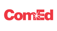 ComEd logo