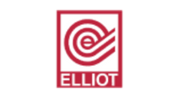 Elliot Logo