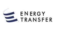 Energy Transfer Logo-2