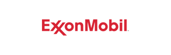 ExxonMobil logo