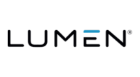 Lumen logo