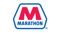 Marathon Logo-1