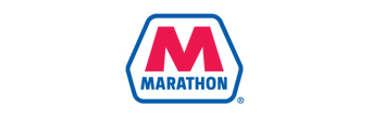 Marathon Logo