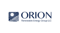 ORION Logo