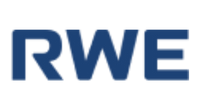 RWE Logo