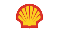 Shell Logo-1