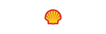 Shell Logo