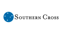 Southern Cross Logo