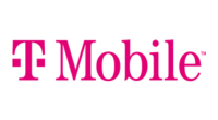 T-Mobile logo